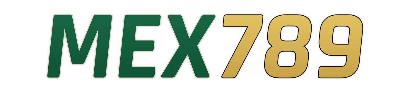mex789